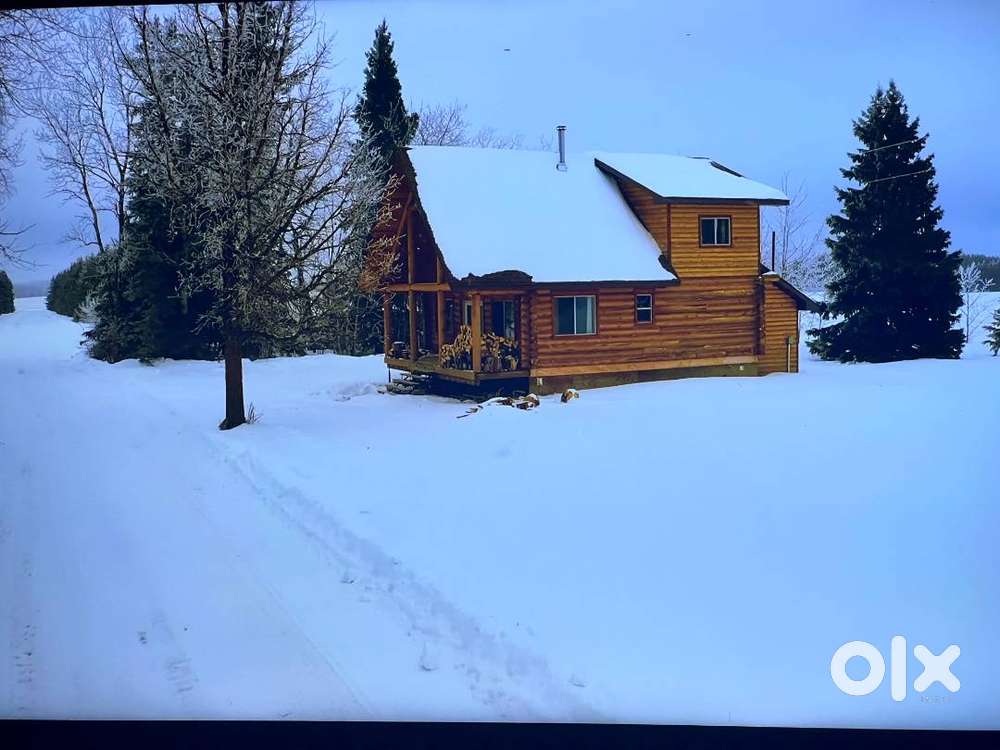 Samsung 50inch 4K  Android LED with under warrenty