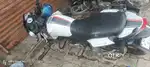 Koi problem nahin Hai gadi okay hai genuine Chali bhi hai