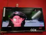 Sansui tv 48 inch