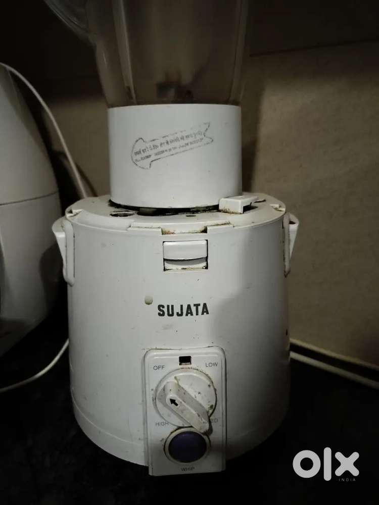 Hi sujata compine mexie and 3 yaer old and candesan val God and so i