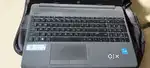 CCTV VDP LOCK laptop