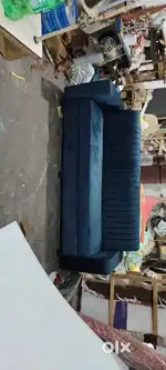 New Brand sofa wholesale & retail