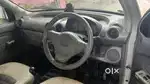 Hyundai Santro Xing 2004 Petrol 100000 Km Driven