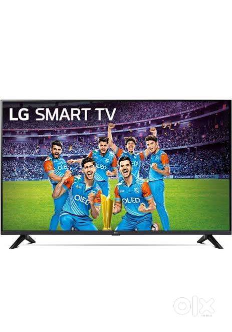 32” webos LG PANEL BOOK NOW DELIVERY AVAILABLE SAME DAY DELHI NCR