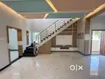 Newly launched 1 bhk with all amenities