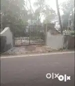 Godown for Rent(Mayyanad-Mukkam Road)