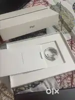 Ipad 8 th generation wifi +cellular