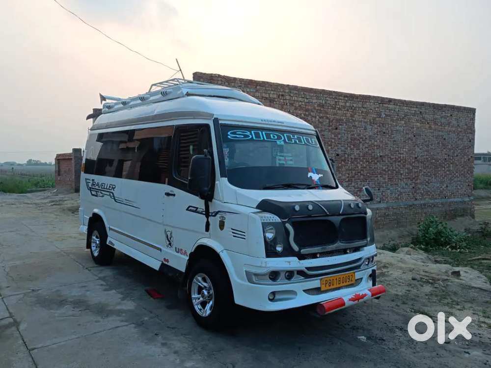All ok new alloy tyre fully ac car new look