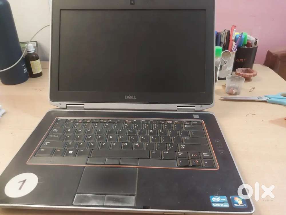 Dell Latitude Laptop For sale