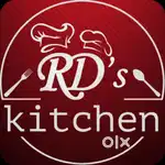 Required continental chef and Chinese chef
