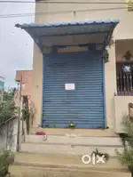For rent shop