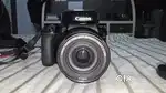 Canon 200D II for Sale !