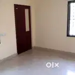 BUDHARAJA, SAMBALPUR