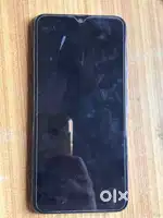 Vivo 1814 fingerprint work face id work