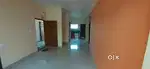 3BHK flat for rent