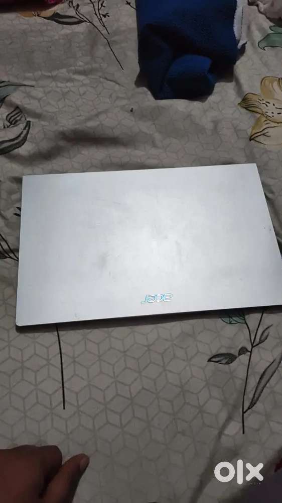 Aspire -3 laptop