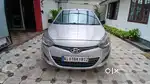 Hyundai i20 in Excellent condition (Price Negotiable)