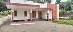 66 lakhs for house with 10cent plot