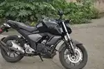 Suncity Road pune 411051