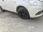 Driver chahiye texi Dzire ke liye