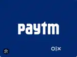 Paytm Field Sales