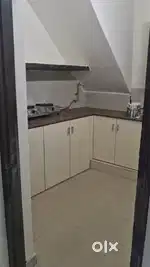 For Rent 1st floor 2BHK