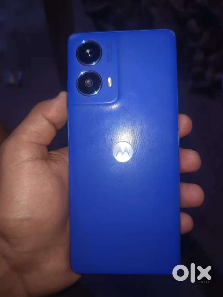 moto g 85 very good condition