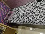 Available pg in Mumbai