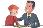 Experienced Home Tutor for All Subjects (1-7),Math,Science(1-10)