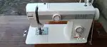 Sewing Machine..(  No Use )