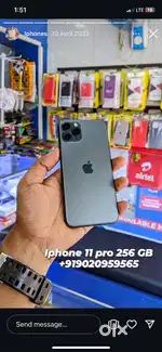 256 gb ,100bh,neat and clean