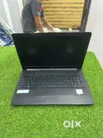 Hp pavilion
