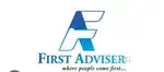 First advaiser