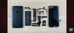 All types of Pc & mobile repair