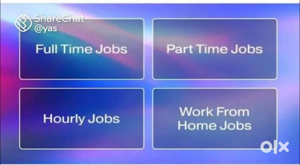 Reo Mart work from Home