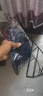 Cricket helmet