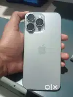Read caption first
