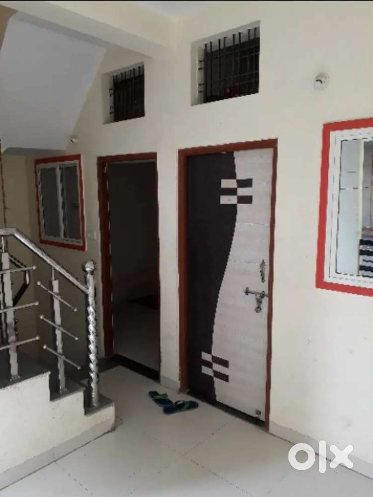 Vijay nagar chorah ke pass indore
