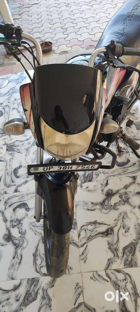 Good condition hai only zarurat