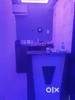 Spa for rent