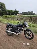 Splendor plus For Sale