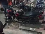 New leni hai