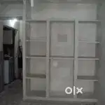 All type of minors and main building works,labor and material work