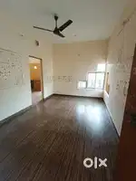 Couple friendly independent 1bhk at Rajgarh Bhangaghar