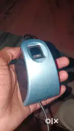 Mantra L1 machine
