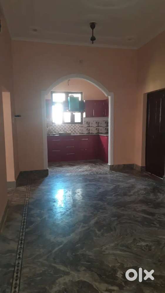 Do visit our place , you will feel like your home .
