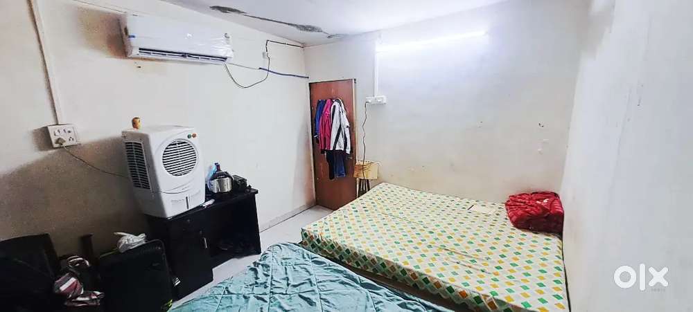 Boys Pg in Andheri west