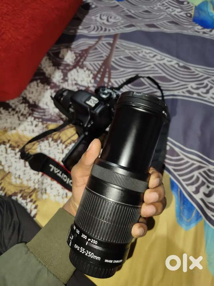 Urgent sell karna hai