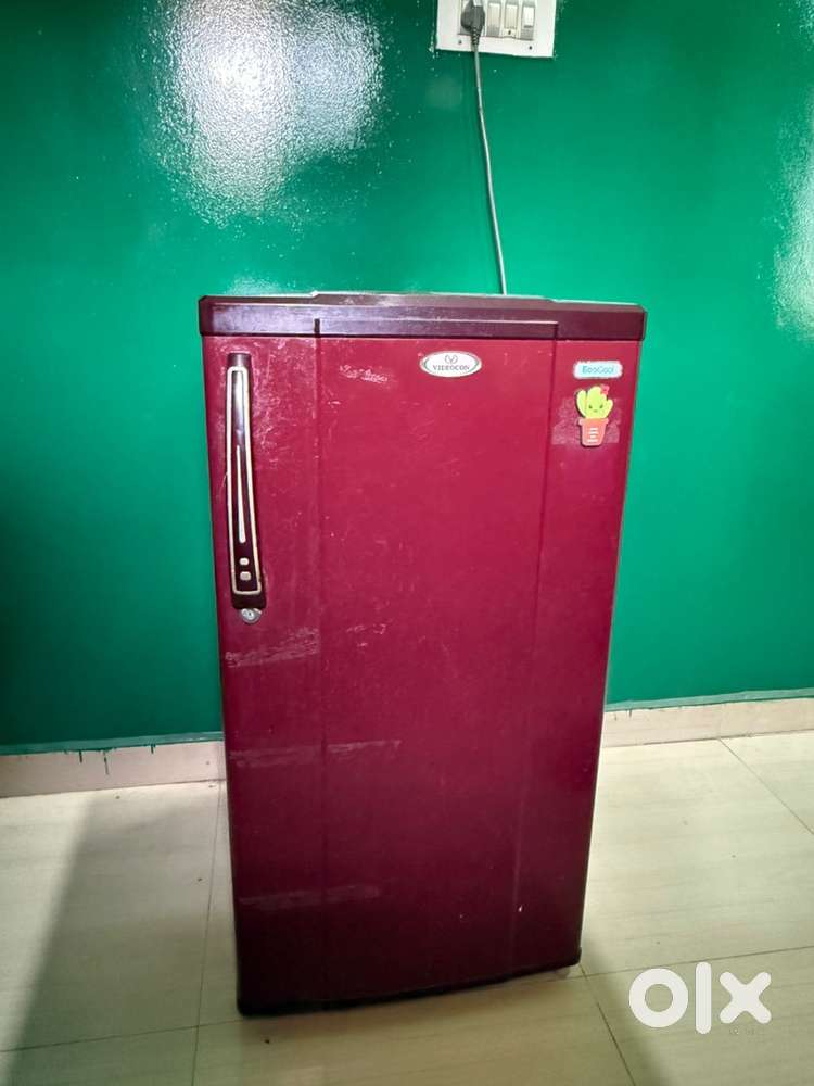 Videocon Refrigerator
