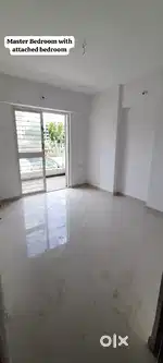 2 bhk semi furnished flat for rent keshav nagar
